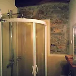 Gæstehus De Montana La Aldeya Villablino