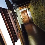 Gæstehus De Montana La Aldeya 2*