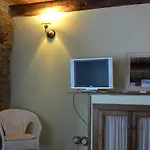 De Montana La Aldeya Casa de hóspedes Villablino