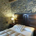 Gæstehus De Montana La Aldeya 2*