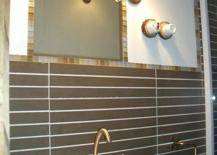 De Montana La Aldeya